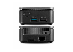 Atlona Wireless Presentation Platform