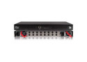 Adder ADDER Dual Redundant Power Supply Unit 16 ports