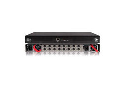 Adder ADDER Dual Redundant Power Supply Unit 16 ports