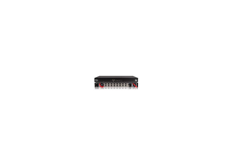 Adder ADDER Dual Redundant Power Supply Unit 16 ports
