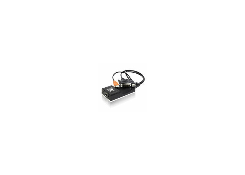 Adder ADDERLink Infinity CAM DVI