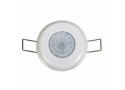 Atlona Network Occupancy Sensor