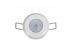 Atlona Network Occupancy Sensor