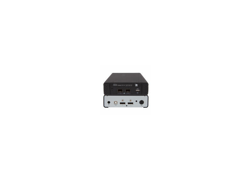 Adder ADDERLink INFINITY 2122 transmitter