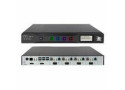 Adder ADDERview Command and control multi-viewer switch