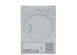 ACT Bruine 0,15 meter LSZH U/FTP CAT6A datacenter slimline patchkabel snagless met RJ45 connectoren
