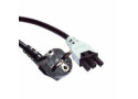 Plenty 10 meter Prolink - CEE 7/7 kabel