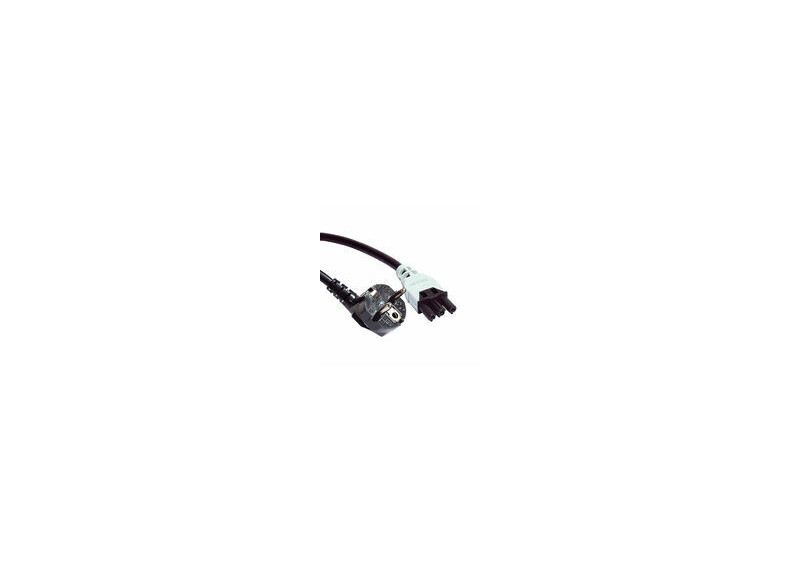 Plenty 10 meter Prolink - CEE 7/7 kabel
