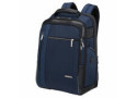 Samsonite Spectrolite 3.0 Rugzak 17.3 inch, blauw