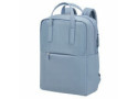 Samsonite 4Pack Rugzak Hendel 15.6" Blauw