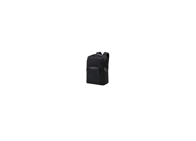 Samsonite Evosight Rugzak EXP 17,3” Zwart