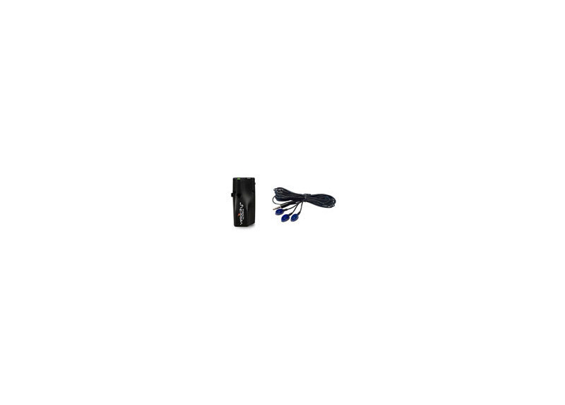 Atlona Velocity Control Converter PoE kit