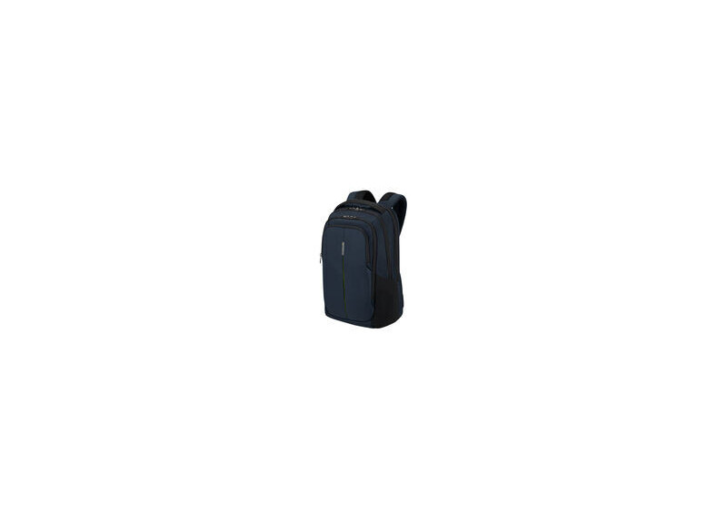 Samsonite Guardit 3.0 rugzak 17,3 inch, blauw