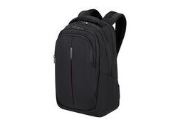 Samsonite Guardit 3.0 rugzak 14,1 inch, zwart