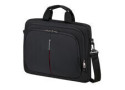 Samsonite Guardit 3.0 briefcase slim 15,6 inch, zwart