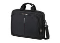 Samsonite Guardit 3.0 briefcase 15,6 inch, zwart