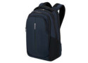 Samsonite Guardit 3.0 rugzak 15,6 inch, blauw