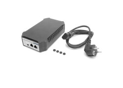 ACT PoE injector 95W IEEE 802.3bt