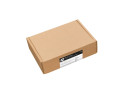 ACT HDMI over IP Ontvanger voor AC7852