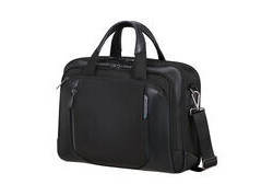 Samsonite Spectrolite 4.0 briefcase 14.1 inches, zwart