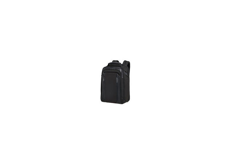 Samsonite Spectrolite 4.0 rugzak expendable 15.6 inches, zwart