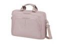 Samsonite Guardit Classy 2.0 Briefcase 15.6 inches, steengrijs