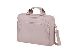 Samsonite Guardit Classy 2.0 Briefcase 15.6 inches, steengrijs