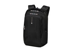 Samsonite Guardit Classy 2.0 Rugzak 14.1 inches, zwart