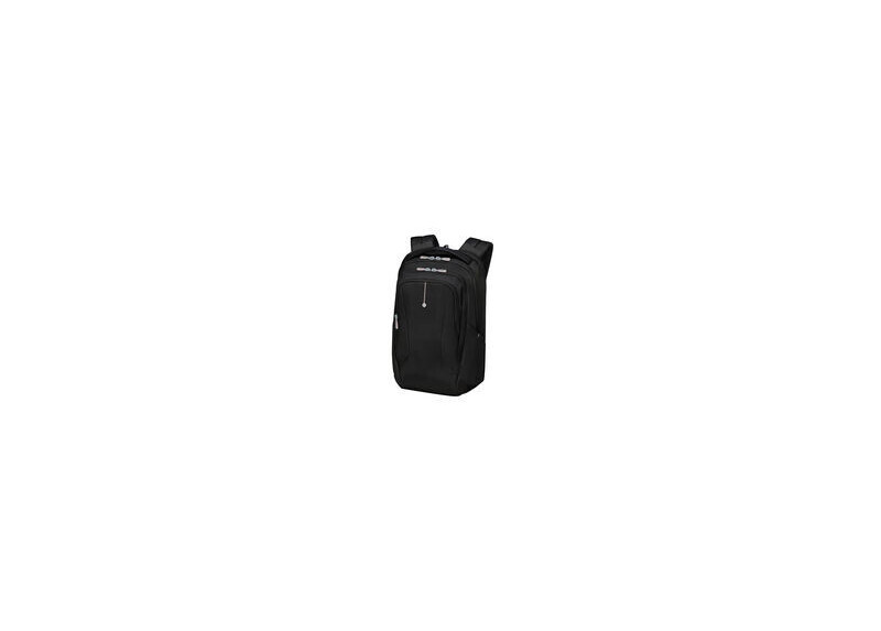 Samsonite Guardit Classy 2.0 Rugzak 14.1 inches, zwart