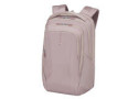 Samsonite Guardit Classy 2.0 Rugzak 14.1 inches, steengrijs