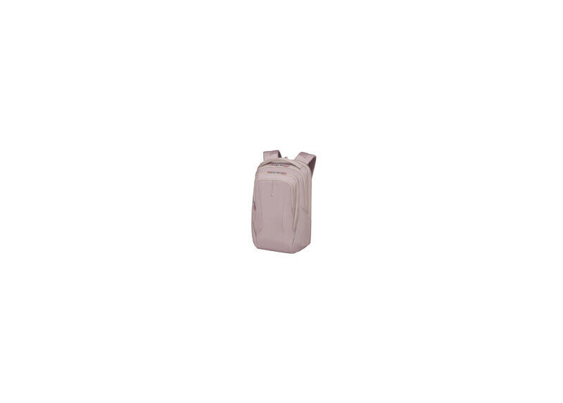 Samsonite Guardit Classy 2.0 Rugzak 14.1 inches, steengrijs