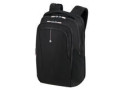 Samsonite Guardit Classy 2.0 Rugzak 15.6 inches, zwart