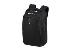 Samsonite Guardit Classy 2.0 Rugzak 15.6 inches, zwart
