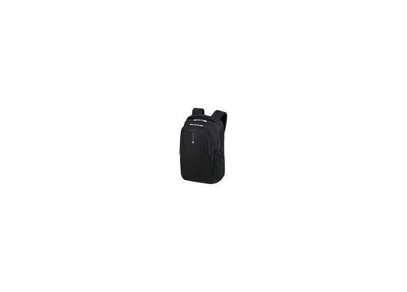 Samsonite Guardit Classy 2.0 Rugzak 15.6 inches, zwart