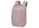 Samsonite Guardit Classy 2.0 Rugzak 15.6 inches, steengrijs