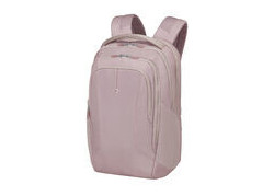 Samsonite Guardit Classy 2.0 Rugzak 15.6 inches, steengrijs