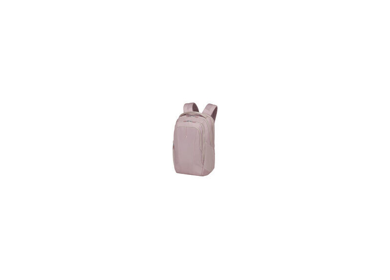 Samsonite Guardit Classy 2.0 Rugzak 15.6 inches, steengrijs