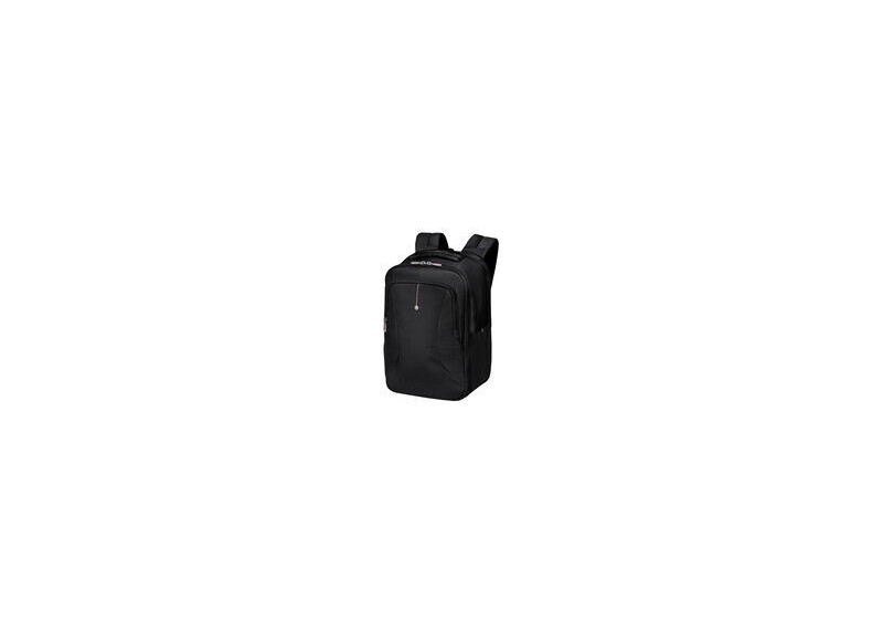 Samsonite Guardit Classy 2.0 Rugzak underseater XS 14.1 inches, zwart