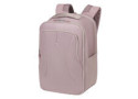 Samsonite Guardit Classy 2.0 Rugzak underseater XS 14.1 inches, steengrijs