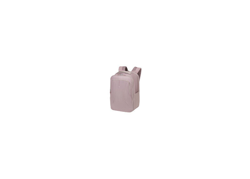 Samsonite Guardit Classy 2.0 Rugzak underseater XS 14.1 inches, steengrijs
