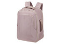 Samsonite Guardit Classy 2.0 Rugzak underseater M 17.3 inches, steengrijs