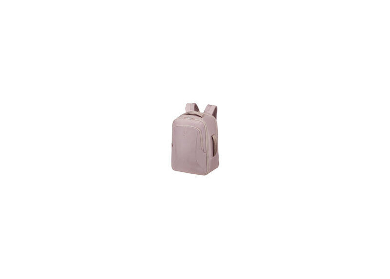 Samsonite Guardit Classy 2.0 Rugzak underseater M 17.3 inches, steengrijs