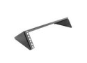 ACT Verticale wand montagebeugel 19" 2HE