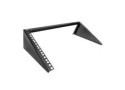 ACT Verticale montagebeugel 19" 6HE