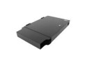 ACT Fiber patch box voor thermisch en ANT lassen, 2 slots