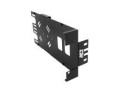 ACT Zero U multifunctionele bracket