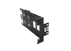 ACT Zero U multifunctionele bracket