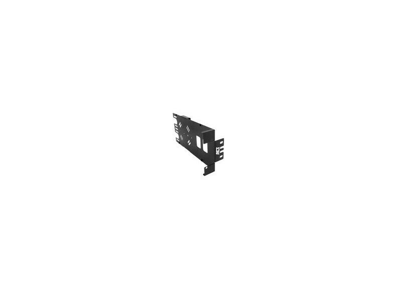ACT Zero U multifunctionele bracket