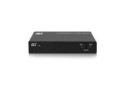 ACT 1x2 DisplayPort 1.4 MST Splitter