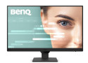 BenQ GW2790 27" | 1920 x 1080 IPS | 100Hz | Eye-Care Monitor